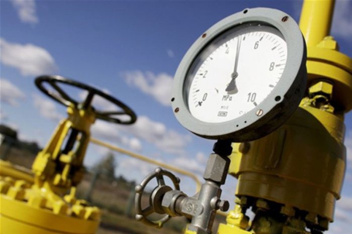 Поліція взлася за з’ясування обставин несанкціонованого витоку газу в Ужгороді