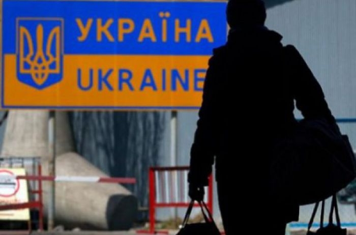 Закарпатські заробітчани заважають уряду Чехії добитися підвищення зарплат?