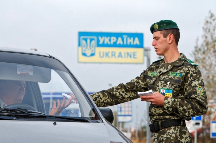 В квітні іноземцям стане легше в’їхати на Закарпаття – спрощено візовий режим