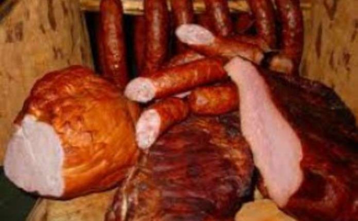 "М’ясного злодія" вирахували закарпатські "пінкертони"