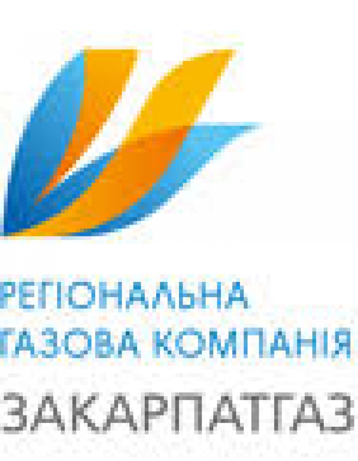Фахівці "Закарпатгазу" врятували молоду ужгородку від самогубства