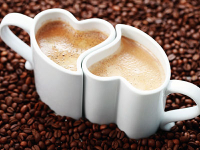Арабіка чи робуста, мелена чи в зернах, а може, і розчинна? Обирайте каву правильно! 