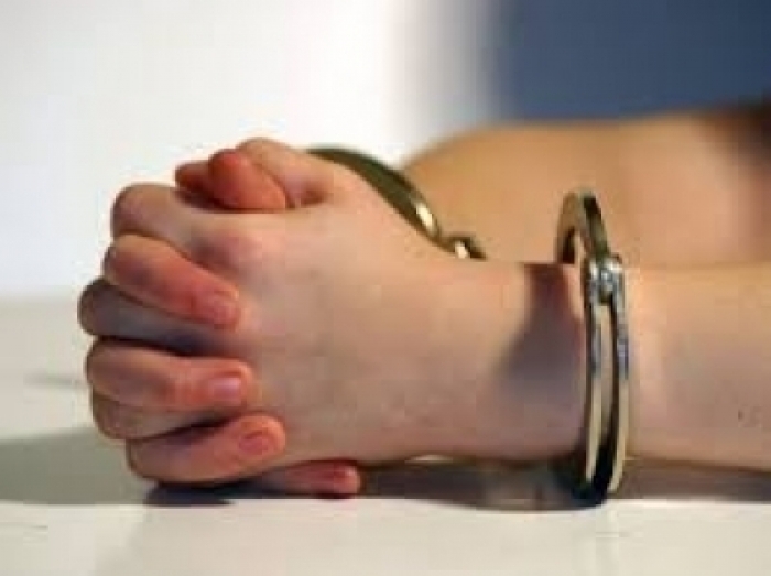 Залізний бізнес по-закарпатськи: у справі тільки жінки