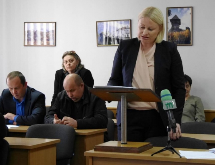 З 1 травня в Ужгороді будуть нові тарифи на ліфти у житлових "висотках"