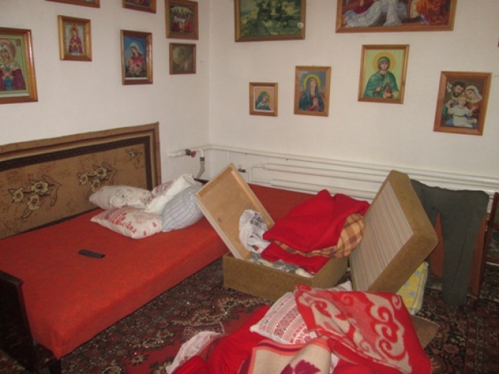 Тячівські бандити за злодійство і грабежі постануть перед судом