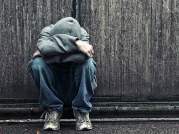 Як тільки потепліло, закарпатські підлітки побігли з домівок... Поліція розшукала