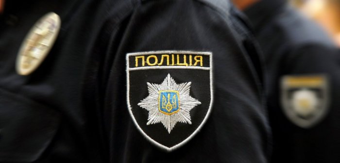 Поліція розшукала крадіїв, що обікрали квартиру ужгородця