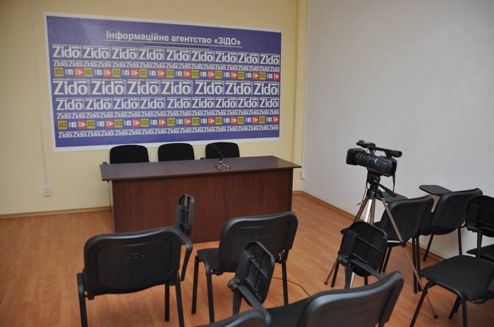 Що буде з психоневрологічним відділенням Ужгородської поліклініки, дізнаємося з перших вуст!