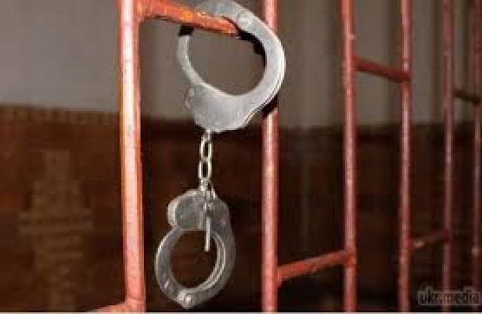 Закарпатський наркокур’єр отримав справедливе покарання від Феміди