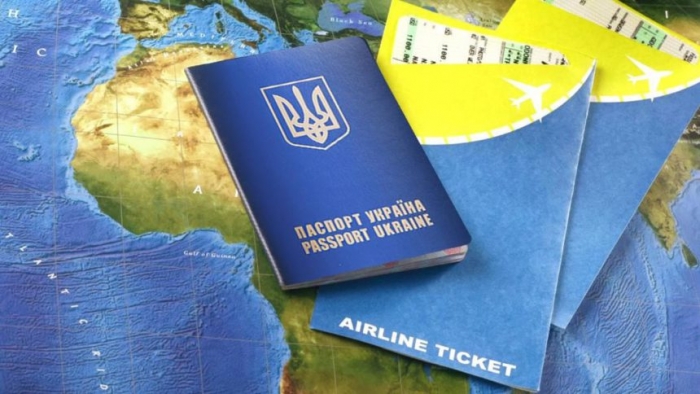 Як діяти безвізовому українцю на кордоні, аби уникнути проблем