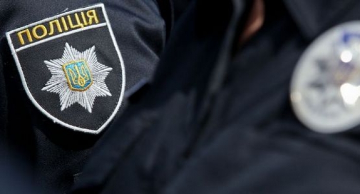 Поліція розшукала крадіїв, котрі скористалися безпорадним станом закарпатця, і обібрали його