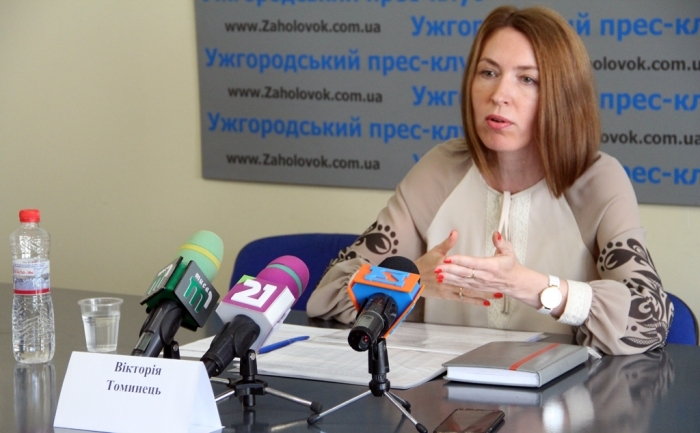 Увага! До вас звертаються "газові шахраї"!