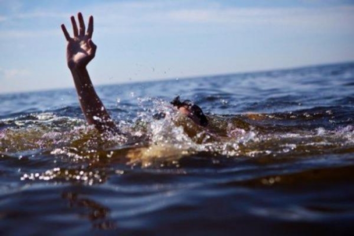 На Мукачівщині у колишньому кар’єрі потонув чоловік