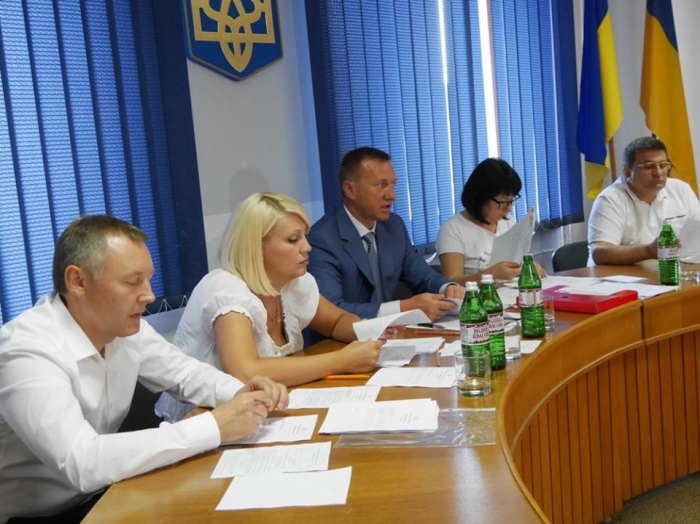 Реабілітаційний центр “Дорога життя” в Ужгороді має шанс отримати понад 2,7 млн гривень