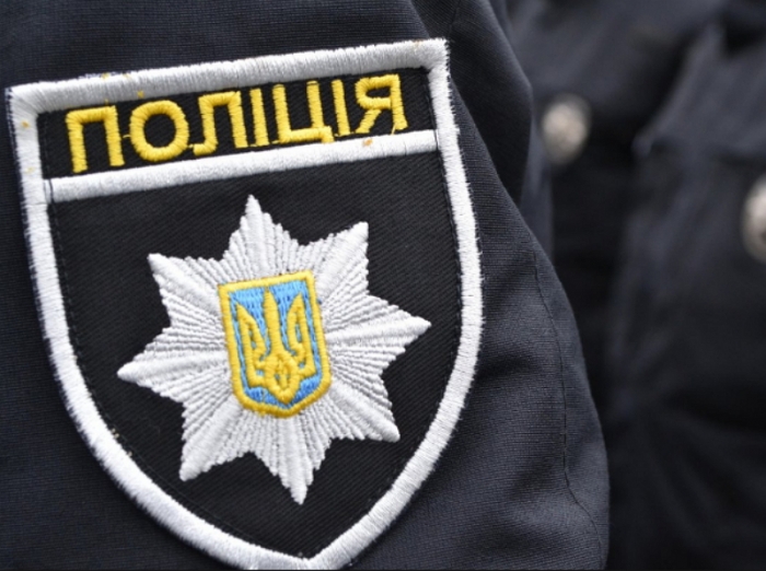 "Наркоозброєна" іномарка вільно роз’їжджала вулицями міста над Латорицею