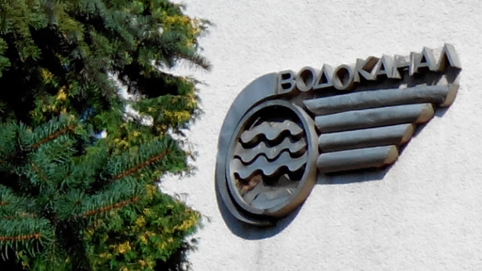 Де проводить сьогодні аварійно-відновлювальні роботи команда Ужгородського водоканалу