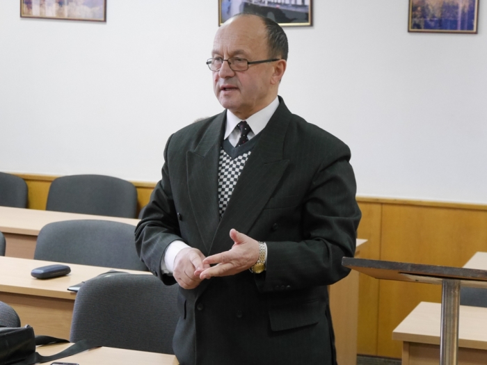 Ужгородську ЦМКЛ переведуть на опалення пелетами — рішення міськвиконкому