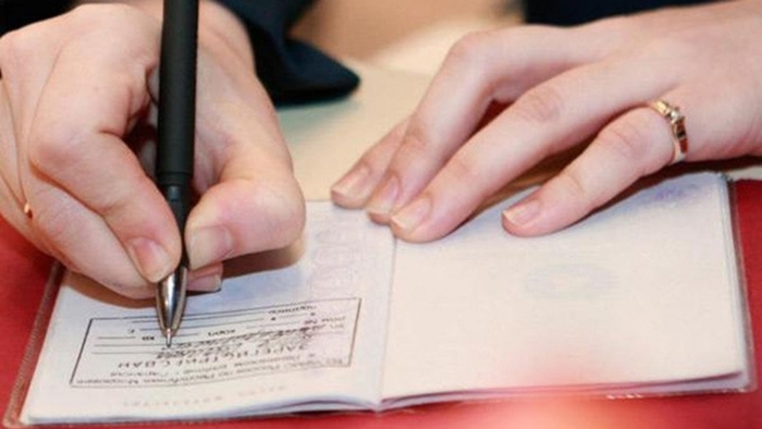 Ужгородська міськрада минулоріч видала 5 143 довідок про реєстрацію місця проживання