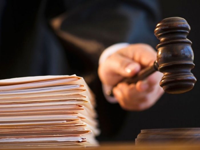 Львівський Апеляційний суд відмовився арештовувати організатора “приватного кордону” на Закарпатті