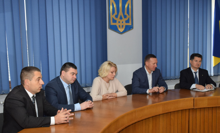 Мер Ужгорода Богдан Андріїв: У місті й надалі вживатимуться всі заходи, аби не допустити обмеження права на пільговий проїзд городян