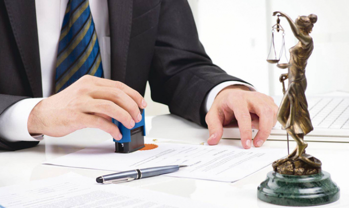 Закарпатська ДФС про оподаткування доходів приватних нотаріусів