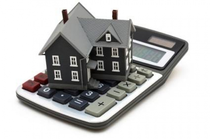 Закарпатська ДФС: Підстави отримання податкової знижки за користування іпотечним житловим кредитом