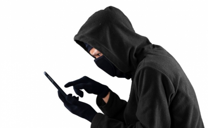 Увага! На Хустщині шахраї від імені податківців вимагають гроші