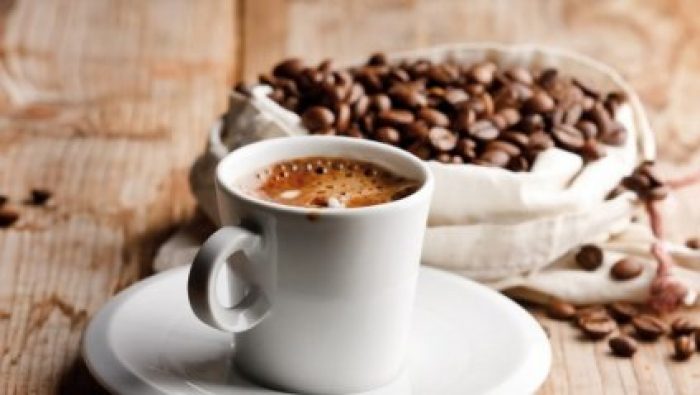 Як приготувати найсмачнішу каву: поради для закарпатців (ВІДЕО)