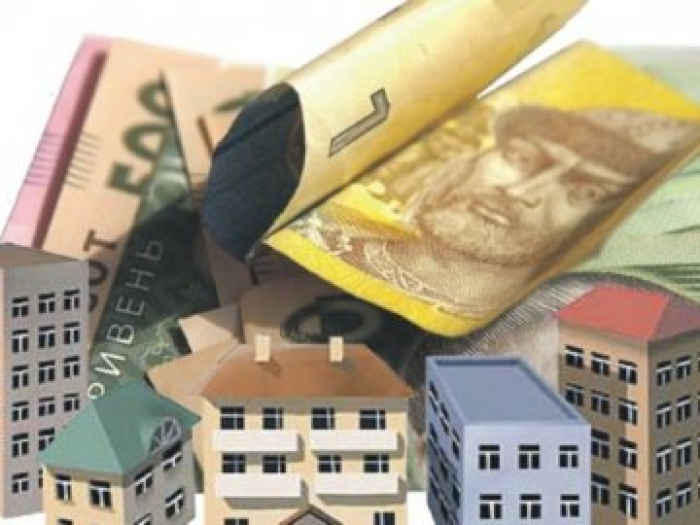 До уваги закарпатців: усе, що потрібно знати про податок на нерухомість