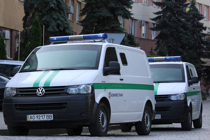 У чому переваги регіональних банків: досвід Закарпаття
