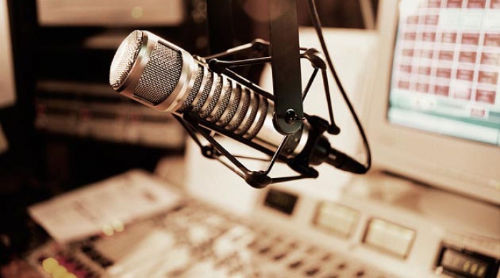 Закарпатські радійники відсвяткували Всесвітній день радіо