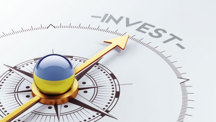 Рівіс: Реалізація транскордонної Програми сприятиме залученню іноземних інвестицій до 10 мільйонів гривень