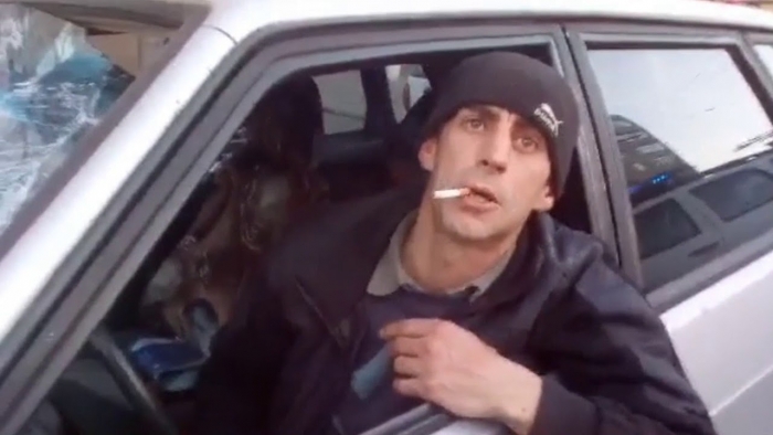 Фото з мережі Інтернет