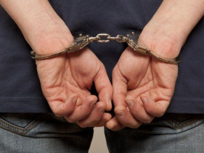 П'ятьох крадіїв викрили поліцейські Ужгородщини та Мукачева