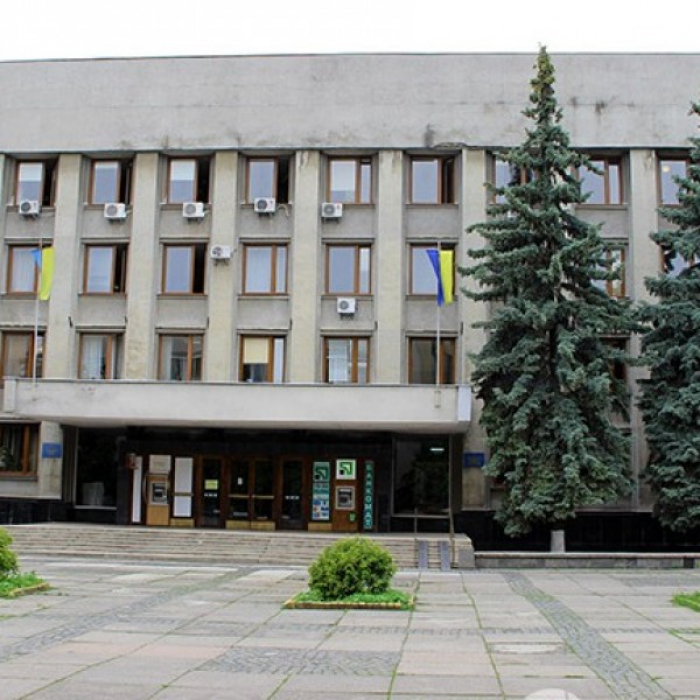 У середу засідатиме виконком Ужгородської міськради