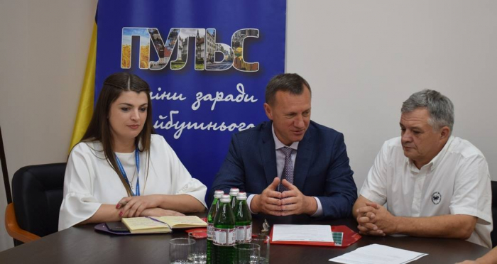 ужгород, міська рада, практикум, адмінпослуги, цнап