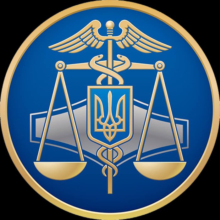 Закарпатська ДФС про зміни у звітності з ПДВ: нова форма додатків 1,5,9