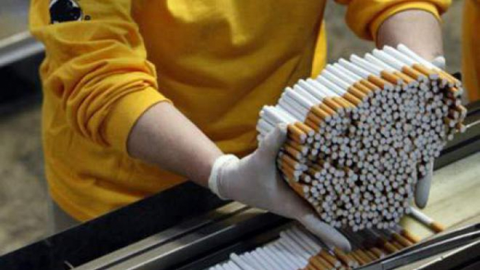 Коли закарпатці перейдуть на домашній тютюн: нові ціни на цигарки