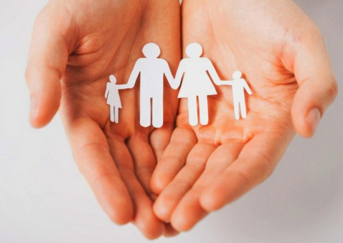 Субсидію на ЖКП з початку року призначено 36 143 родинам на Закарпатті