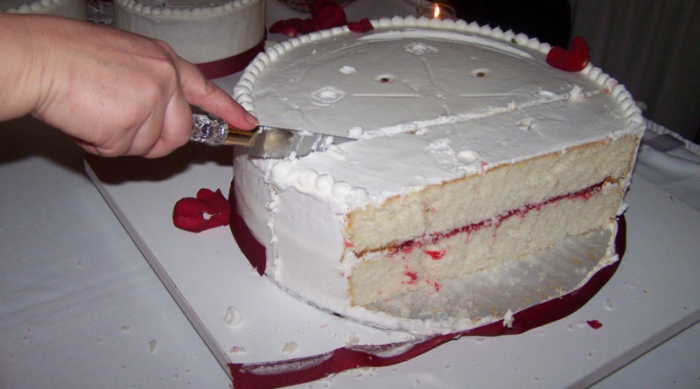 Смертельною поножовщиною закінчилося дитяче свято на Закарпатті