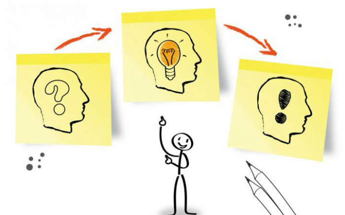 Міжнародну програму навчання коучингу презентують в Ужгородській ЗОШ №5