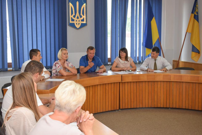 Відзначення 1125-ї річниці першої писемної згадки про Ужгород – ПРОГРАМА