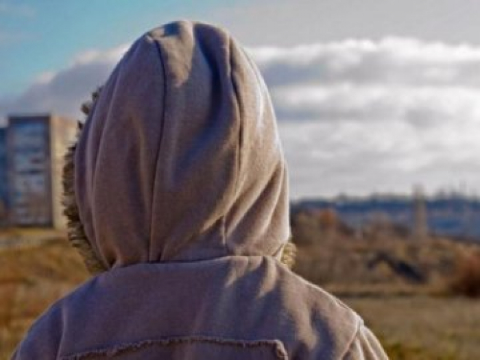 Неповнолітня закарпатка посварилася з батьками й втекла з дому