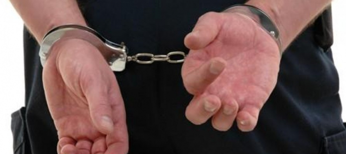 Закарпатця підозрюють у вбивстві жінки у Львові: деталі події