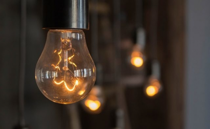 В Ужгороді – аварійне відключення енергопостачання на вулицях Капітульній та Августина Волошина