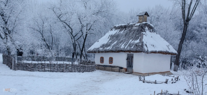 Відроджені пам’ятки архітектури Карпатського басейну представлять експозицією в Ужгороді