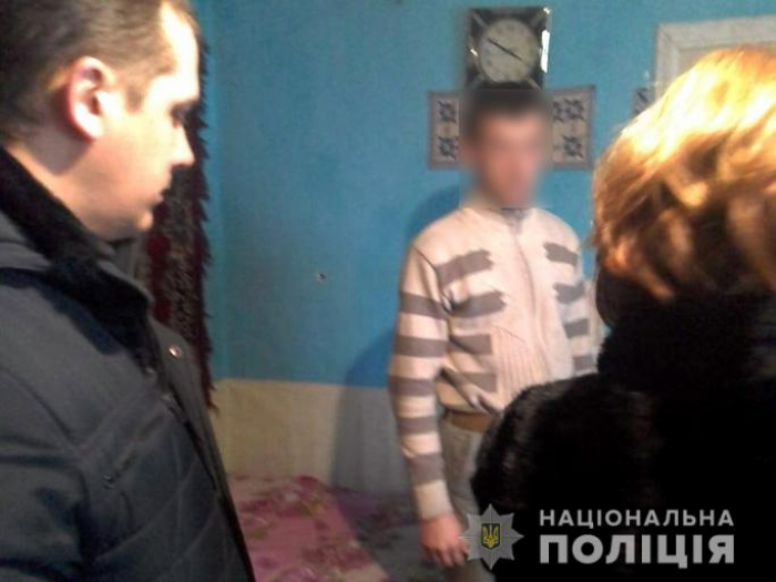 Розлютився через плач дитини: співмешканець закарпатки наніс смертельні удари 5-місячному малюку