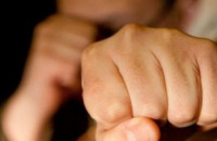 Закарпатці влаштували бійку, постраждалий у лікарні