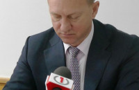 Виконком розподілив кошти між медичними закладами Ужгорода