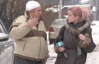 Для мукачівця похід за хлібом закінчився накладанням п’яти швів на голову